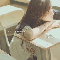 49图库一首页